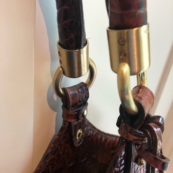 Brahmin Bag - Picture 7 of 14